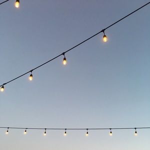 Meet your Posher, Kaitlyn